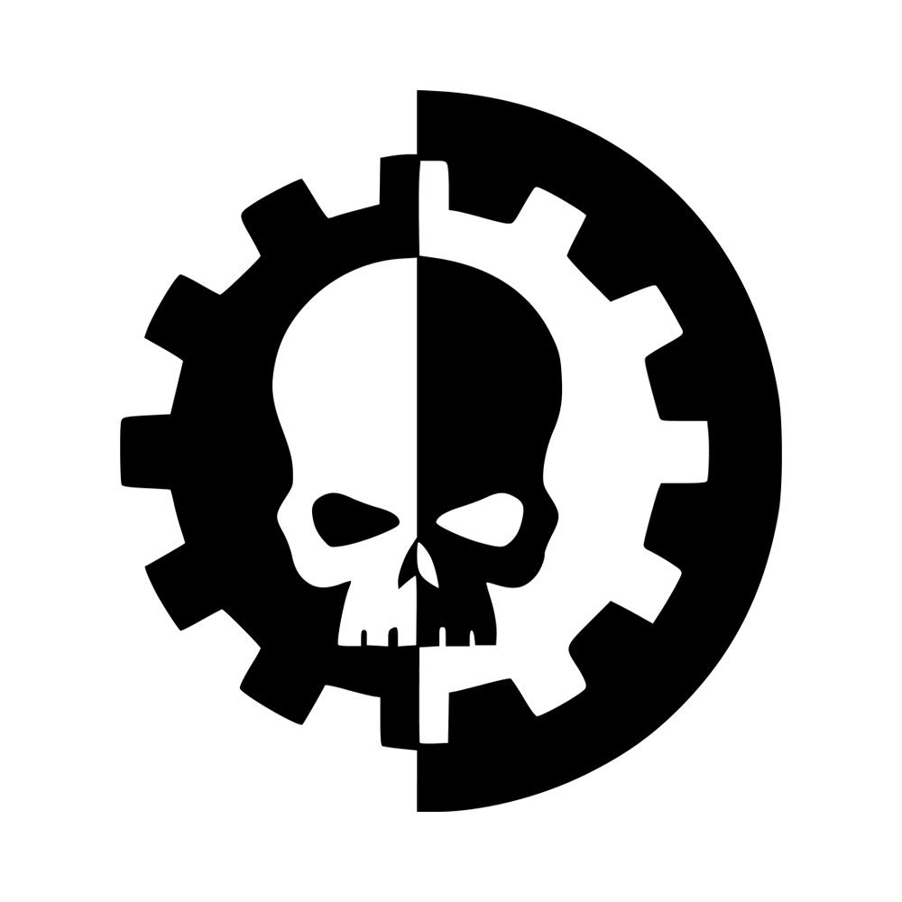 Basilicanum